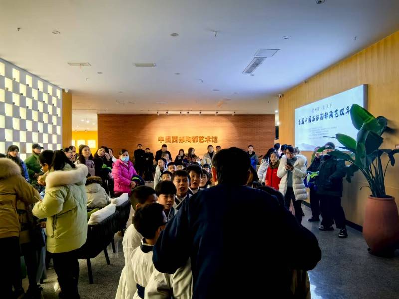 图木舒克市培训讲座公司如何赋能文旅产业：定制化培训助力产业人才升级