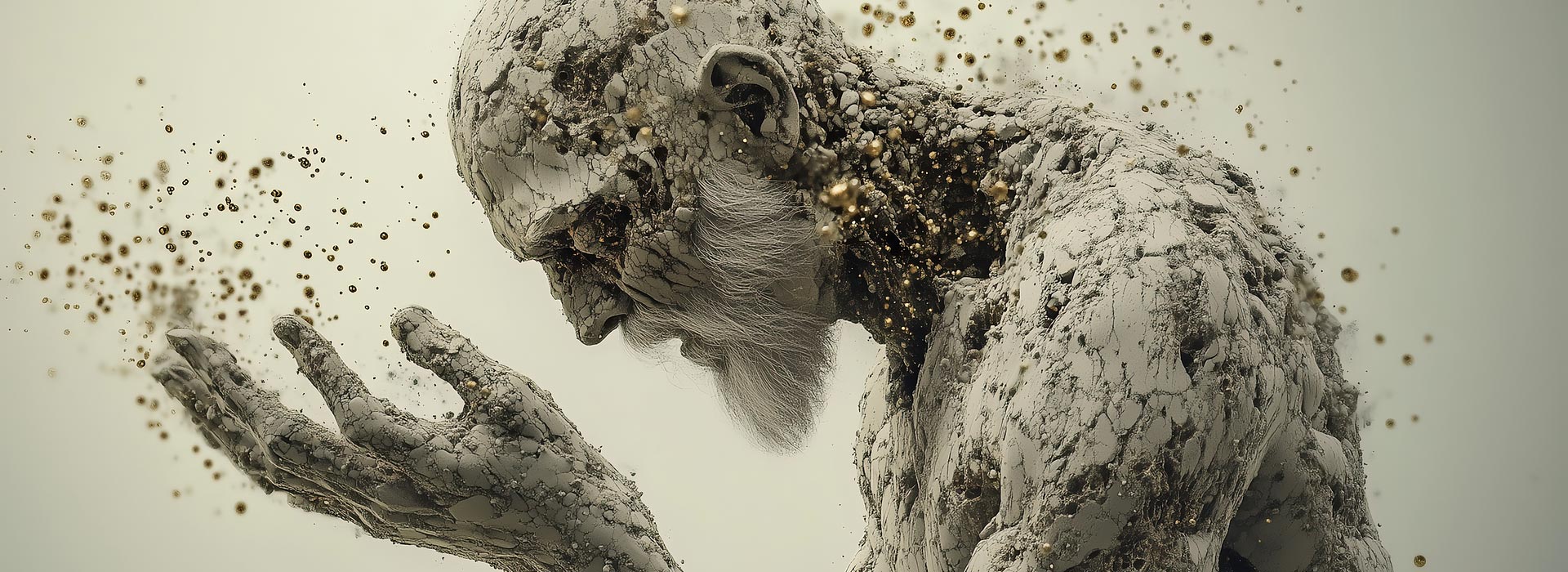 图木舒克市培训讲座公司