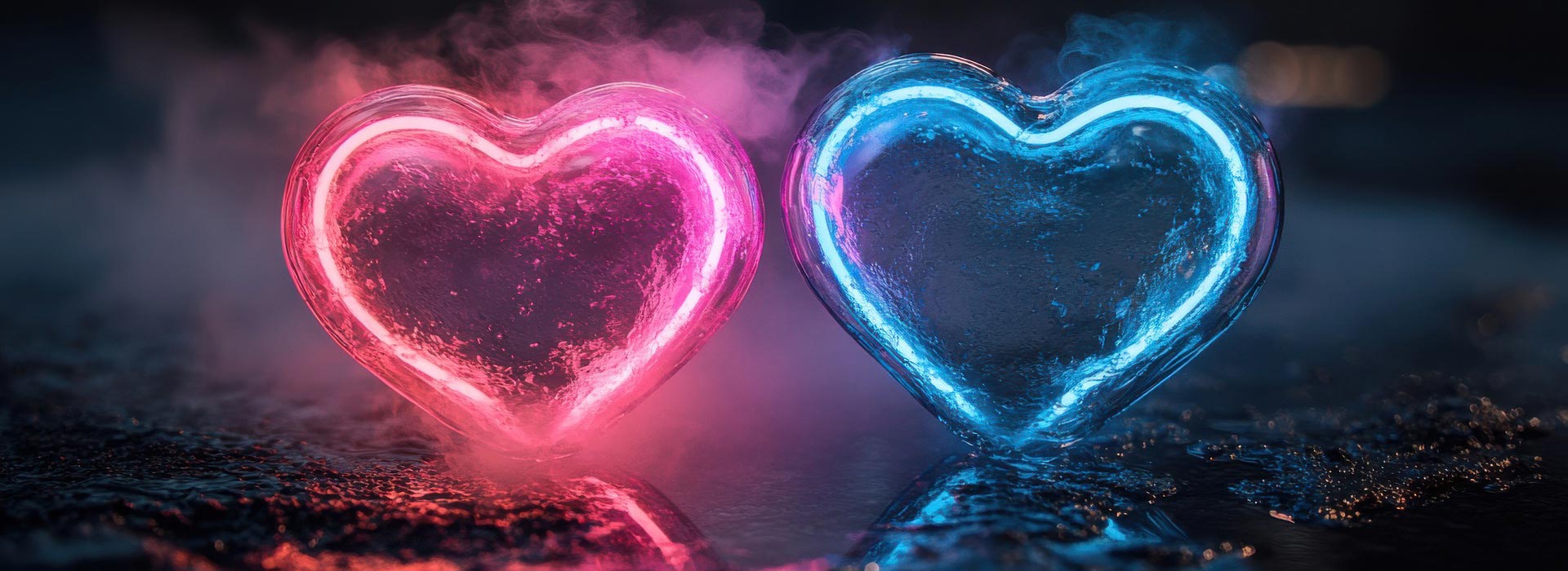 图木舒克市文旅策划公司